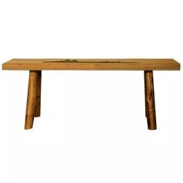 DL Collections Benches
