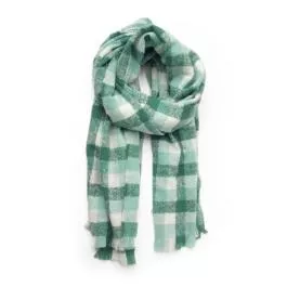 DM Merchandising Women’s Britt’s Knits Oversized Scarf
