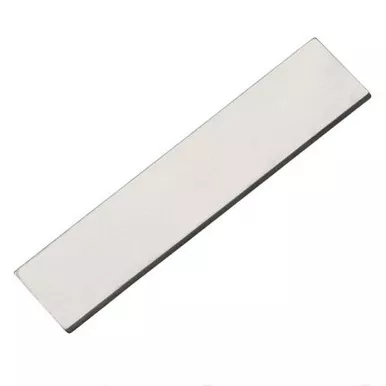 DMT Dia-Sharp Extra Fine Diamond Sharpening Stone