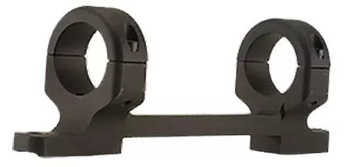 DNZ Game Reaper Scope Mount/Ring Combo for Remington 700, 30mm, Matte Black – 32700