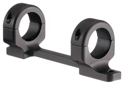 DNZ Products Game Reaper Ruger American Rimfire 1″ Medium #XCEL-HD