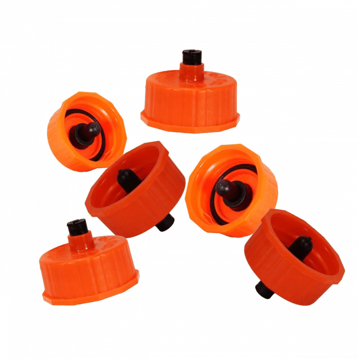 Do-All Outdoors Thunder Cap #TC510