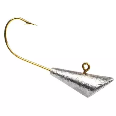 DO-IT JD-7-A Shad Dart Jig Mold (JD-7-A)