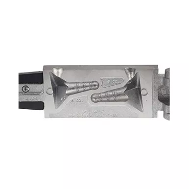 DO-IT STM-2-56B Storm Sinker Mold (STM-2-56B)