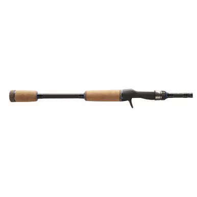 Dobyns Champion XP Casting Rods