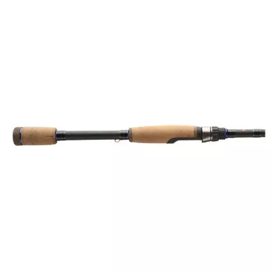 Dobyns Champion XP Spinning Rods