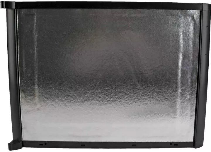 Dometic 6/8 Cu Ft RH Freezer Replacement Door• 2932561307
