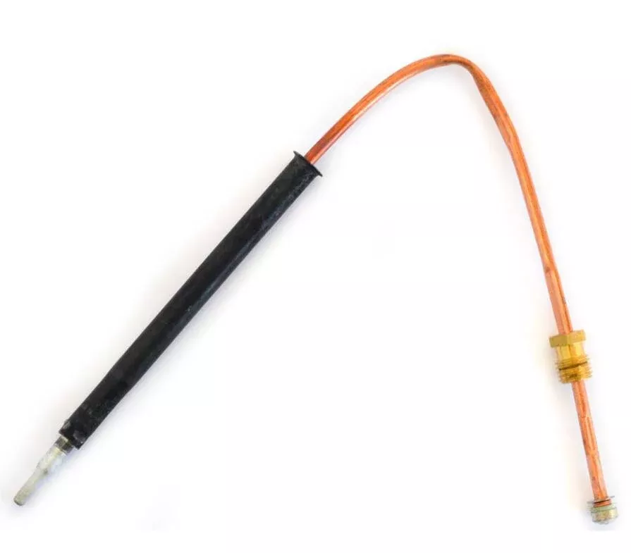 Dometic 9" Refrigerator Thermocouple• 2931496042