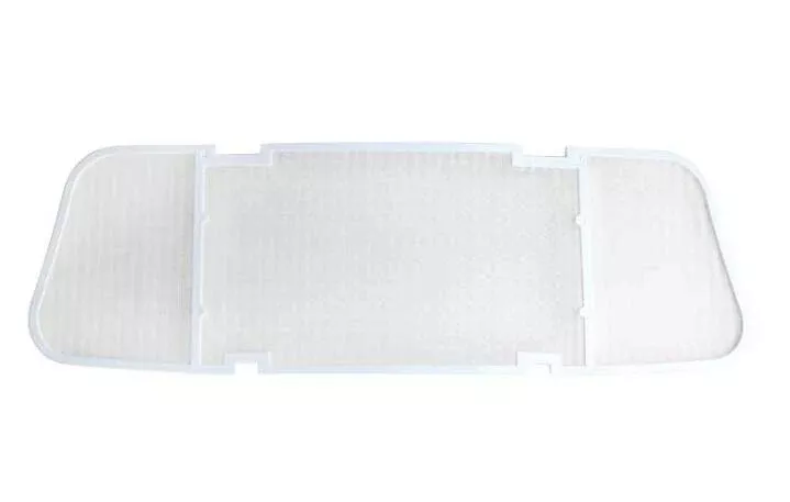 Dometic AC Ceiling Assembly Filter for 3314850.000, 3314851.000, 3314852.000, 3314853.000, 3314854.000• 3315333.003