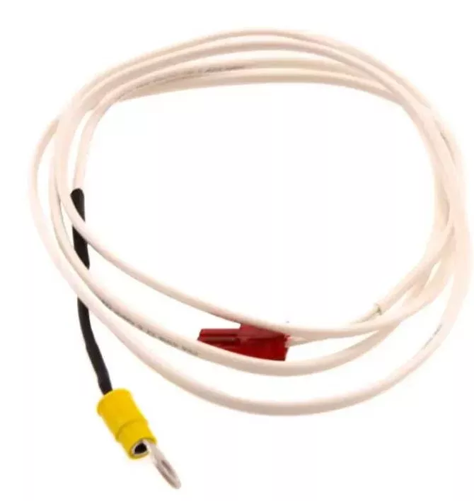 Dometic Ambient Sensor• 3310732.007