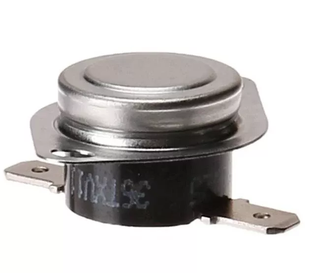 Dometic Atwood RV Furnace High Temperature Limit Switch• 37022