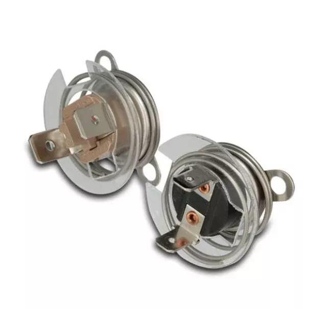 Dometic Atwood RV Water Heater E.C.O. High Temperature Limit Switch• 91873