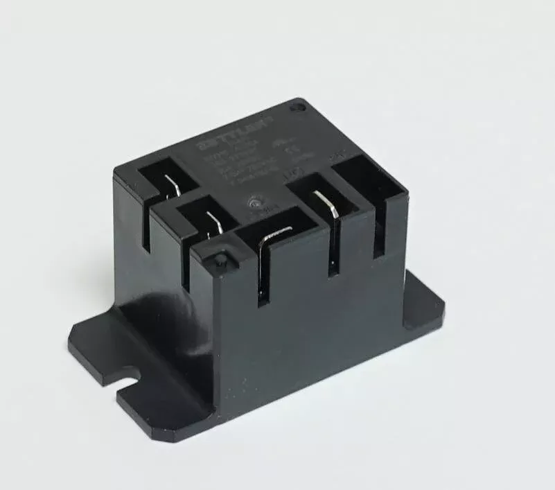 Dometic Atwood Water Heater Element Power Relay• 93849
