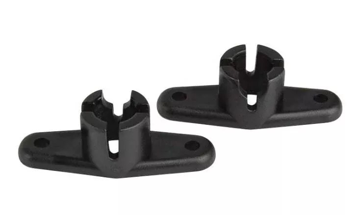 Dometic Ball End Bases for Trimline Pop Up Camper Awnings• 3309924.003