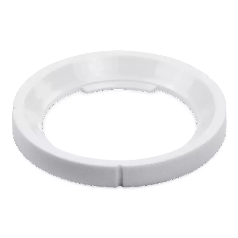 Dometic Base Ring Insert Kit – 385311292