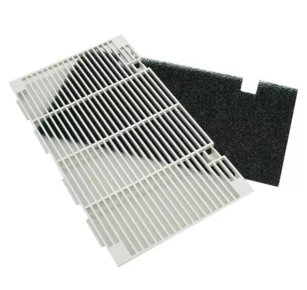 Dometic Ceiling Assembly Return Air Grille• 3104928.019