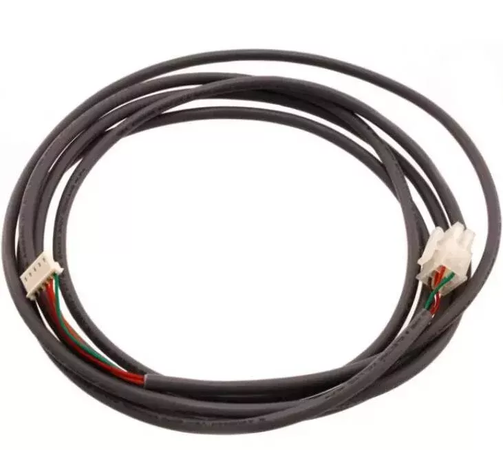 Dometic Control Cable Assembly• 2954542094