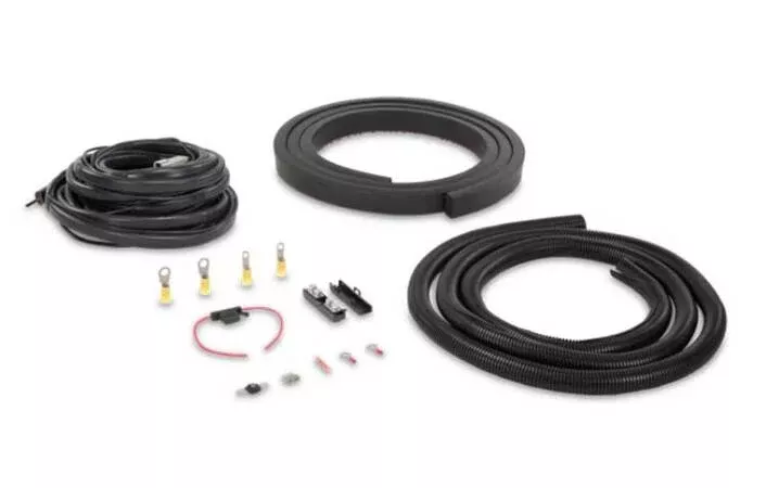 Dometic CoolAir 12V Air Conditioner Wire Harness for RTX1000 & RTX2000• 4450022959