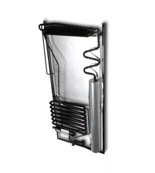 Dometic DMR702 Refrigerator Replacement Cooling Unit• 4450008360
