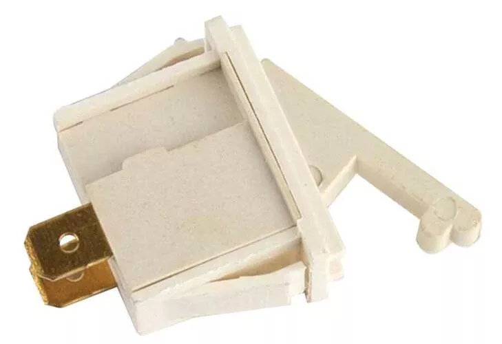 Dometic Door Light Switch• 3850959010
