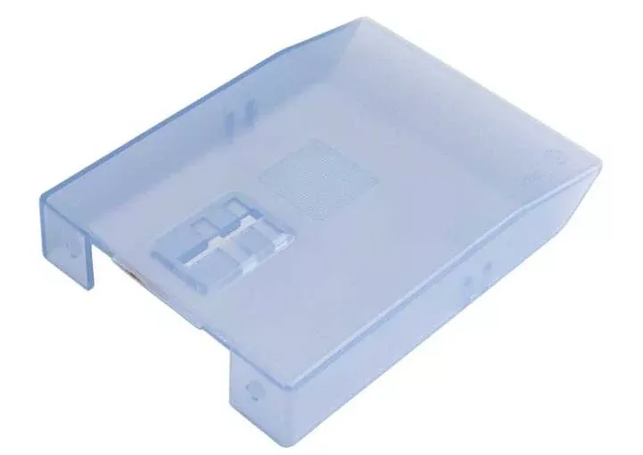Dometic Door Lock Light Cover for RM85XX Series• 2413268018