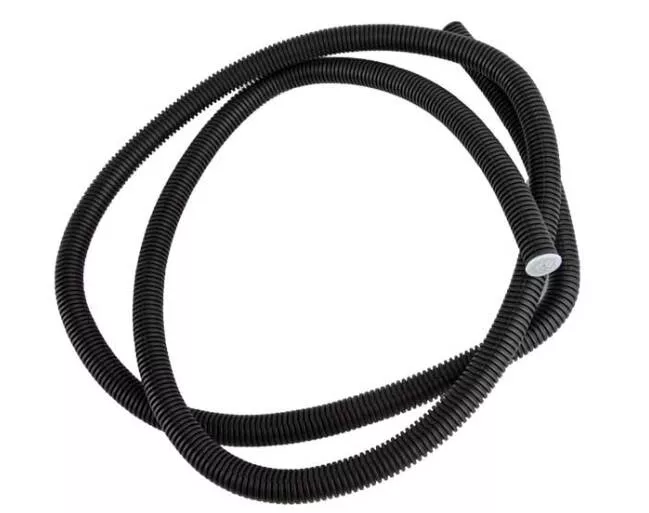 Dometic Drain Hose Assembly for RM1350• 3316102.903