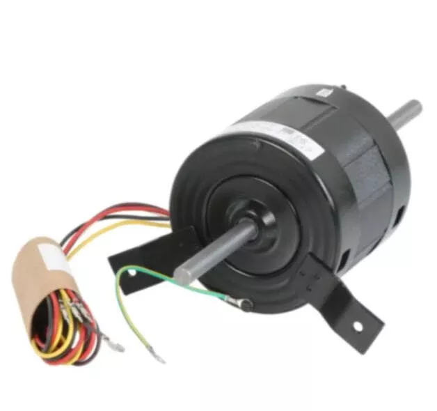 Dometic Duo-Therm Penguin II Fan Motor Assembly• 3314471.004