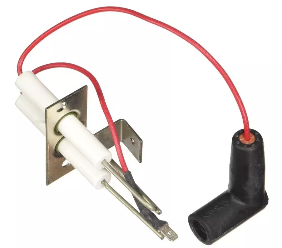 Dometic Electrode Spark Probe For GC/G6/GH Water Heaters• 91606