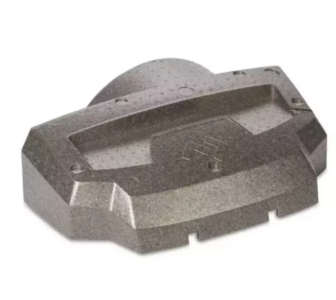 Dometic Evaporator Coil Cover for FreshJet Air Conditioners• 4471010005