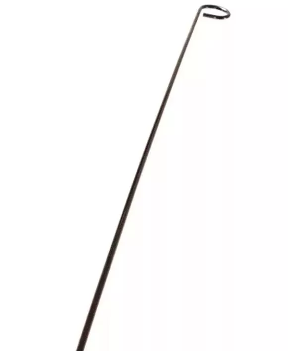 Dometic EZ Pull Awning Rod 61" Black• 830152.103
