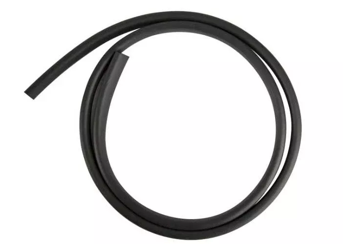 Dometic Fan-tastic Vent Black Seal Kit• K1144-09