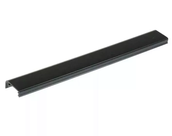 Dometic Freezer Door Outer Side Handle Profile Trim Piece for RM1350• 3851056038