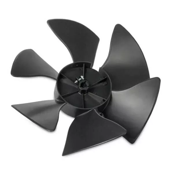Dometic FreshJet Air Conditioner Condenser Fan Blade• 4471010012