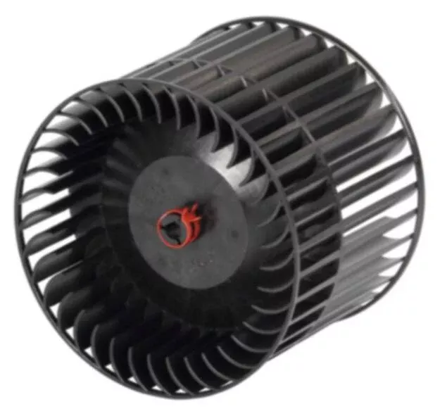 Dometic Hydro Flame Furnace Blower Wheel• 33286