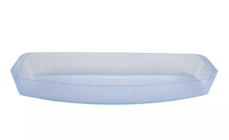 Dometic Middle Door Shelf for RM85XX Series• 2413342003