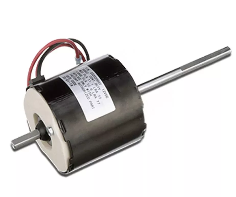 Dometic OEM RV 12V Furnace Blower Motor• 30730