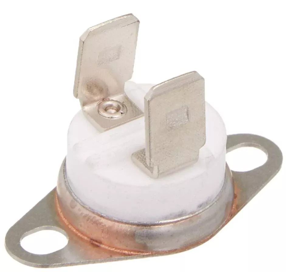 Dometic OEM RV Refrigerator Limit Switch• 3104133.016