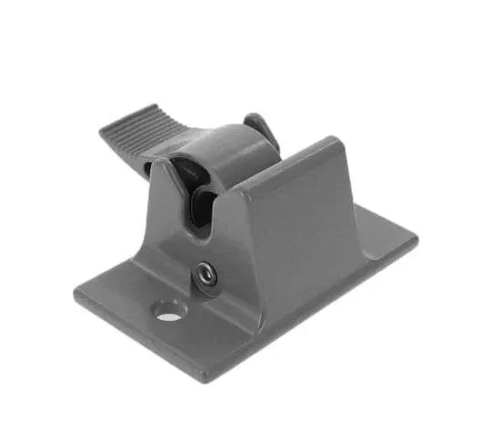 Dometic Old Style Bottom Awning Bracket• 3315866.001