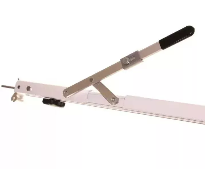 Dometic Optima Awning Tension Rafter Center Support System• 930039.500B