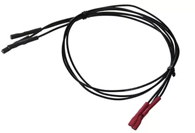 Dometic Piezo Ignition Wire For Atwood 34 Series Stoves• 57553