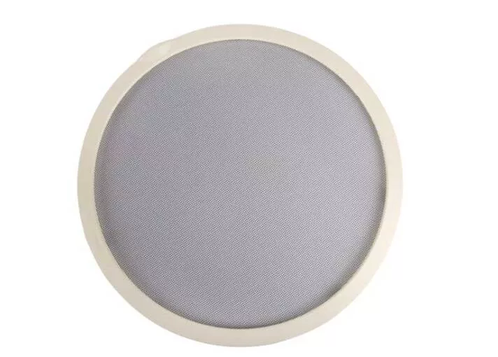 Dometic Pop N Lock Screen Vent Screen, Off-White, 2 Pack• K2035-80
