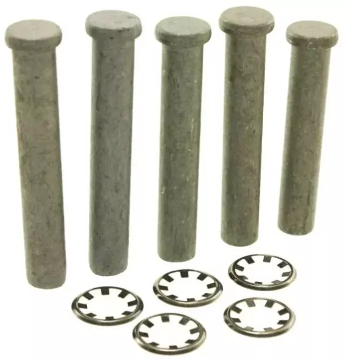 Dometic Power Awning Pin Kit• 3311754.000