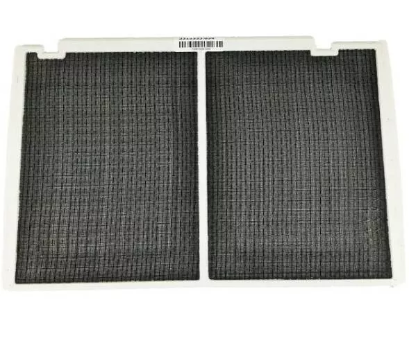 Dometic QuickCool RV Air Conditioner Filter Kit• 3315333.034
