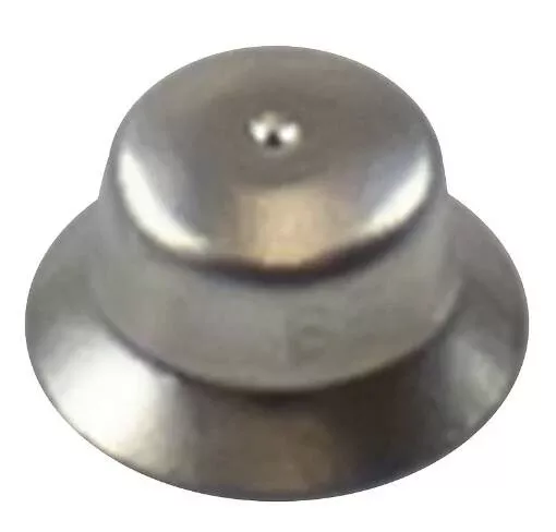 Dometic Refrigerator Burner Jet Nozzle, KZ65, RM85XX• 2890483007