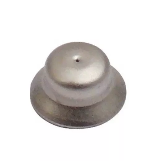 Dometic Refrigerator Burner Orifice #45• 2922033044