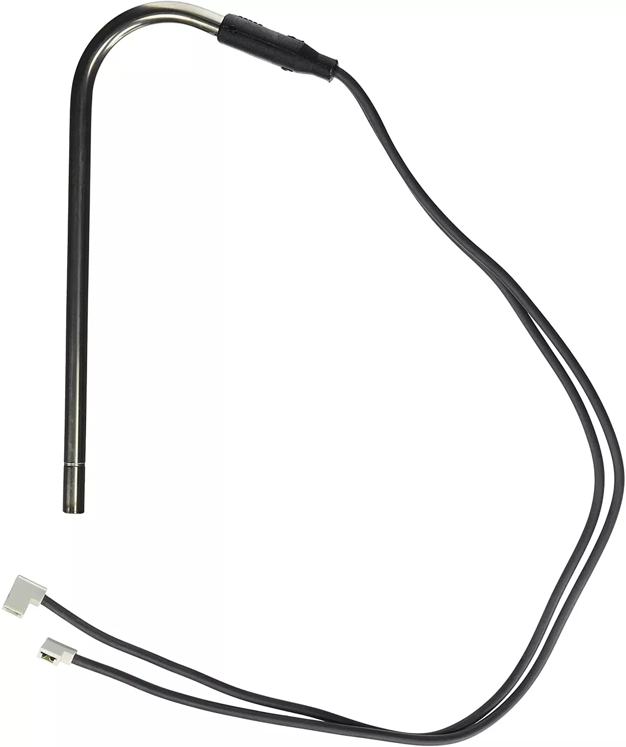 Dometic Refrigerator Cooling Unit Heating Element 120V 325W•