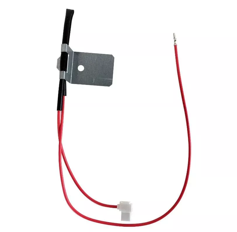 Dometic Refrigerator Cooling Unit Thermal Switch for Dometic RM3762, RM3962 Models• 3851409023