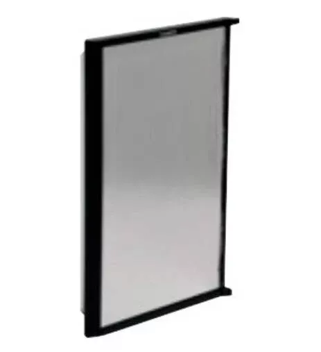 Dometic Refrigerator Door for 6 Cu Ft Fridges• 2932563055