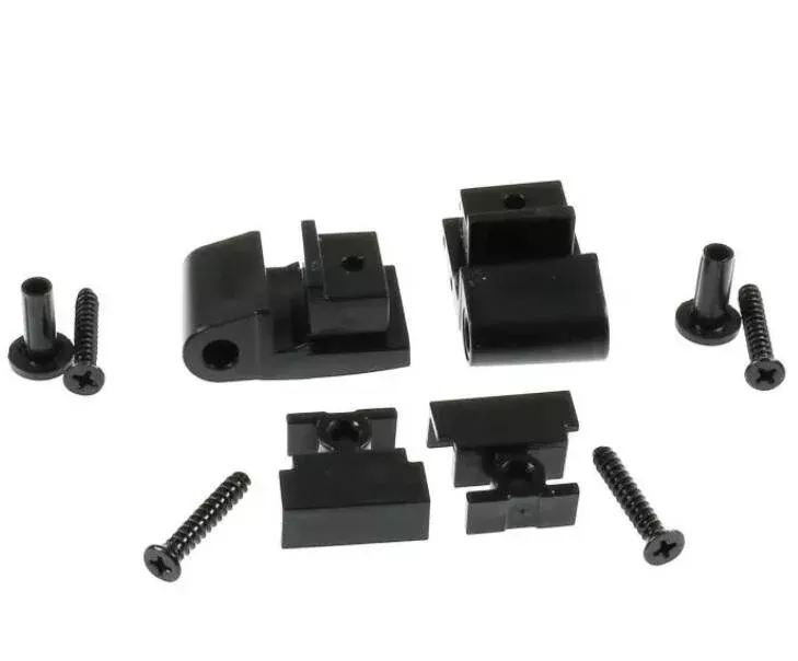 Dometic Refrigerator Door Insert Set• 3316885.900