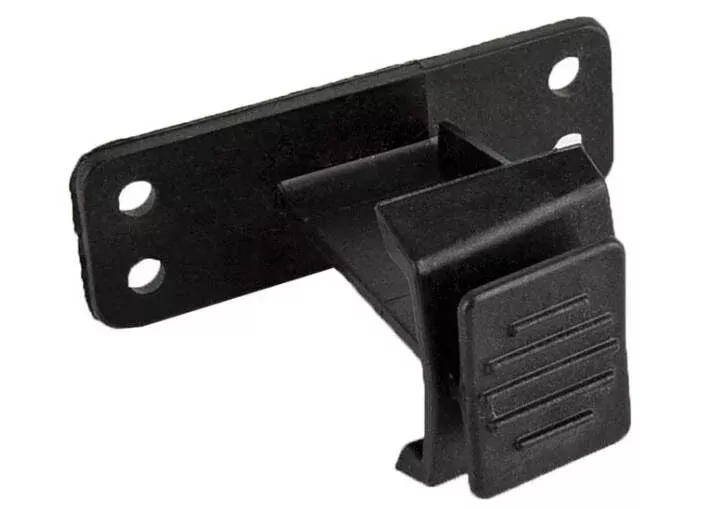 Dometic Refrigerator Door Latch for RM2351, RM2354 Models• 3851138010